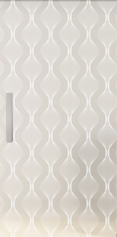 GST DECO-LD-655-Weißglas-TWOSIDES.jpg